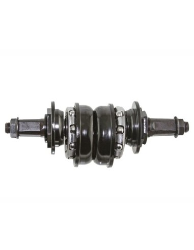 Bottom Bracket Conversion Kit Set 1pc to 3pc...